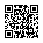 HM1690810000G QRCode