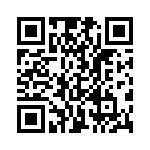 HM17-654101LF QRCode