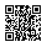 HM17-664101LF QRCode