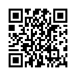 HM17-664560LF QRCode