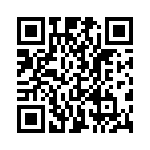 HM17-855122LF QRCode