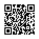 HM17-855220LF QRCode