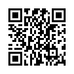 HM17-855560LF QRCode