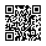 HM17-855681LF QRCode