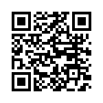 HM17-875392LF QRCode