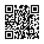 HM17-875470LF QRCode