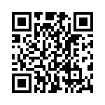 HM17-875821LF QRCode