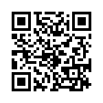 HM17-895123LF QRCode