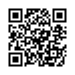 HM17-895182LF QRCode