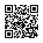 HM17-895472LF QRCode