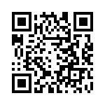 HM17-895473LF QRCode