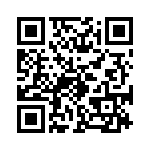 HM17-895681LF QRCode