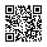 HM1750810000G QRCode