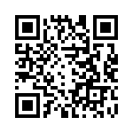 HM1770810000G QRCode