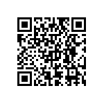 HM17A-1010271LF QRCode