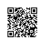 HM17A-106180LF QRCode