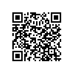 HM17A-108100LF QRCode