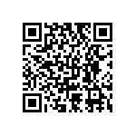 HM17A-108151LF QRCode