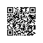 HM17A-108470LF QRCode