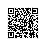 HM17A-108471LF QRCode