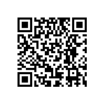 HM1C01D0C010N9 QRCode