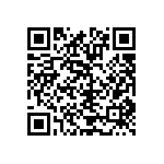 HM1C02D2C010N9LF QRCode