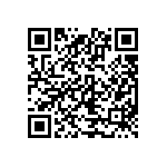 HM1F41FDP400HE6PLF QRCode