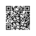 HM1F42TAP400H6PLF QRCode