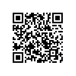 HM1F44TBP000H6 QRCode