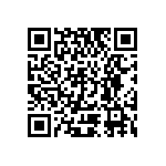 HM1F44TBP000H6LF QRCode