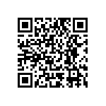 HM1F44TBP400H6PLF QRCode