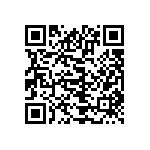 HM1F53TAP000H6 QRCode