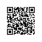 HM1F54TAP000H6 QRCode