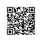 HM1K41DBP000H6PLF QRCode