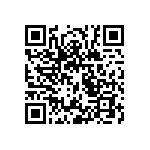 HM1K41DDP000H6P QRCode