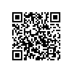 HM1L41AAP000H6LF QRCode