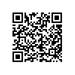 HM1L41DDP485H6PLF QRCode