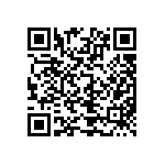 HM1L41LAP000H6PLF QRCode