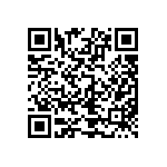 HM1L41LFP000H6PLF QRCode