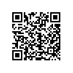 HM1L41ZAP435H6PLF QRCode