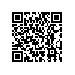 HM1L41ZDP424H6P QRCode