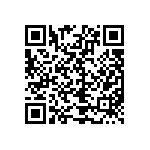 HM1L42ADP000H6PLF QRCode