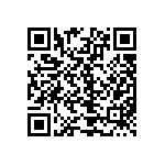 HM1L42BAP000H6PLF QRCode