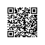 HM1L42ZDP421H6PLF QRCode