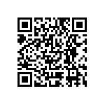 HM1L43AAP000H6PLF QRCode