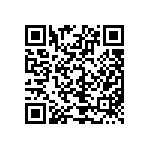 HM1L44LAP000H6PLF QRCode