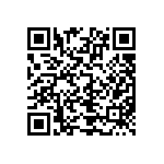 HM1L51LAP000H6PLF QRCode