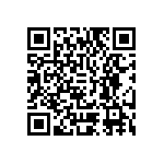 HM1L52DDP000H6P QRCode