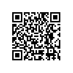 HM1L53DDP000H6P QRCode