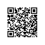 HM1L54ADP000H6PLF QRCode